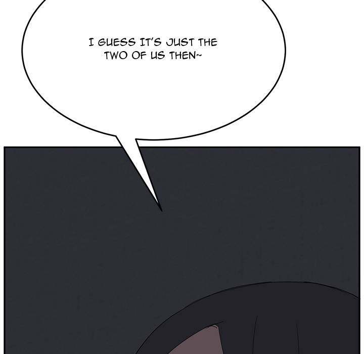 My Stepmom - Chapter 22 - Andromeda 11 page 5 hentai porn comic manga doujin